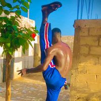garmy_ndiaye00