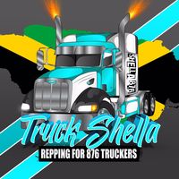 truck_shella