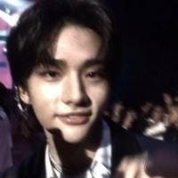 Mama war der mann im Haus