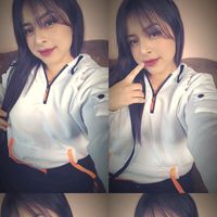 ximna_o.c