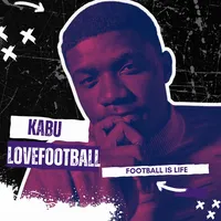 original sound - brux067