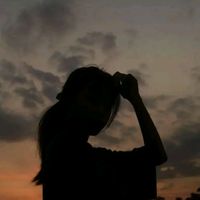 suara asli - liy_kec