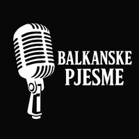 balkanske_pjesme20