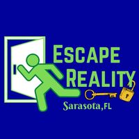 escaperealitysarasota1