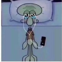 calamardoachicopalado