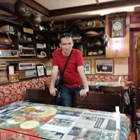 Erkan Acar Sen Lazımsın