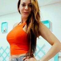 estefaniarubio5