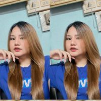 aing.pas