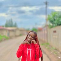 mozwa99