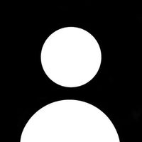 оригінальний звук