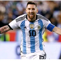 original sound - nataliaguirre307