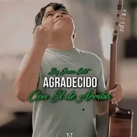 original sound - santito863