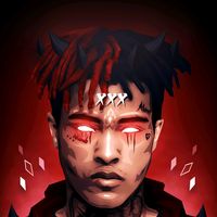 fandexxxtentacion130