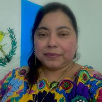 maryrosales166