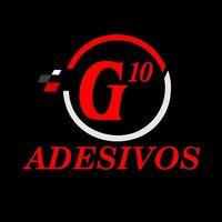 g10_adesivos