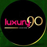 luxury_90store