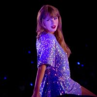 showgirlswift