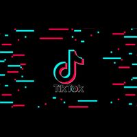 usercancionestiktok_2024