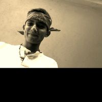 guillermosoto15