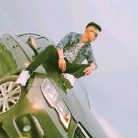 hernandez_22c