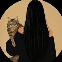 original sound - gabriellateran