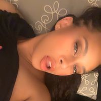 naiabby