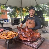 churrasqueirooficiaal