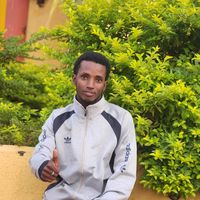 mahamatibnimahamat28