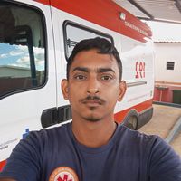 santiagomedeiros00