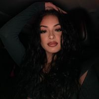 miachanelxo