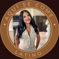 aqui_secomelatino