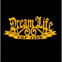 dreamlifecc