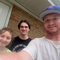 emergencyfirefighter