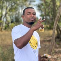 thonyandriantsilavintsoa