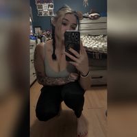 momma_brett