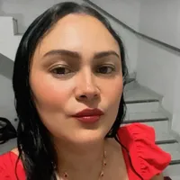 original sound - _tatylima0
