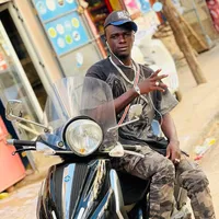 original sound - mineur485