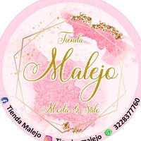 tienda_malejo