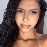 _luiiizag