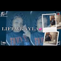 lifewkayla._