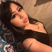 cesiamadaii