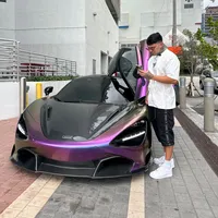 original sound - sandorriichleyenda