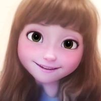alena_dmitrova_the_1st