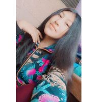 ester.zarate
