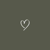 zezemre_