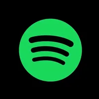 original sound - music.jmc0