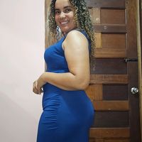 velasquez0849