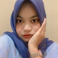 storygirl1112