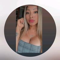 janethandrea09