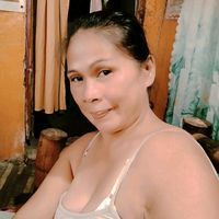 original sound - willygendraule